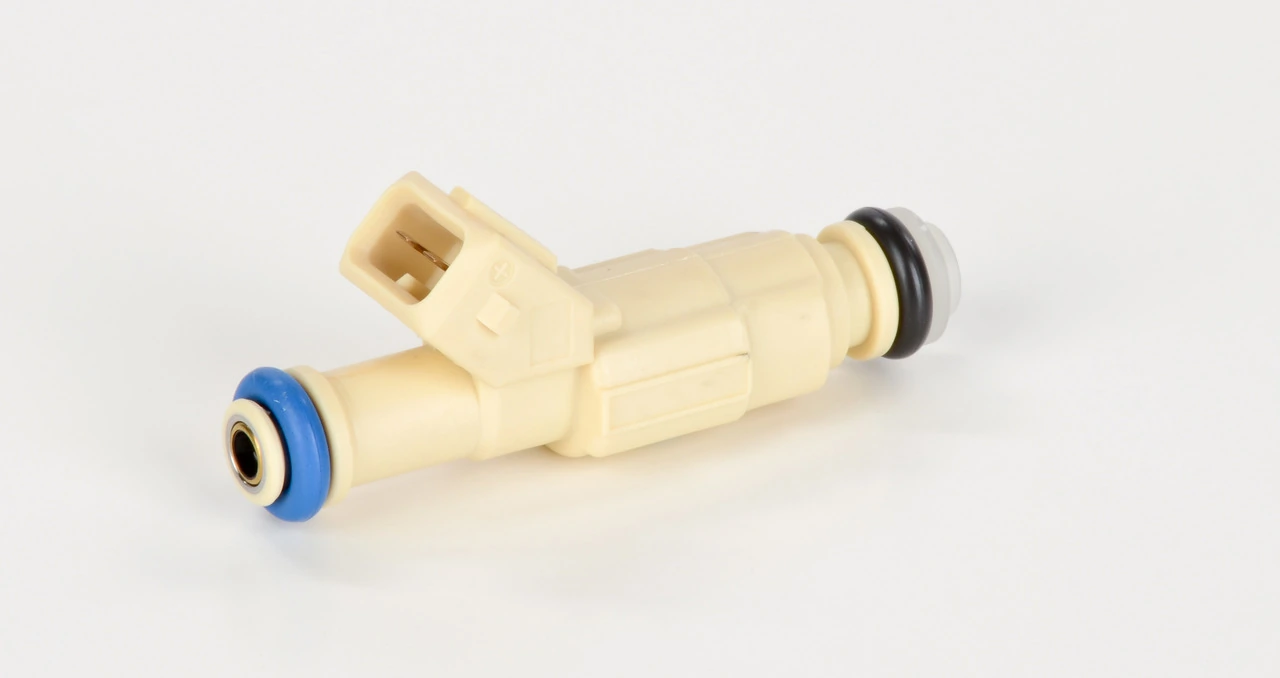 Injecteur BOSCH 0 280 155 771