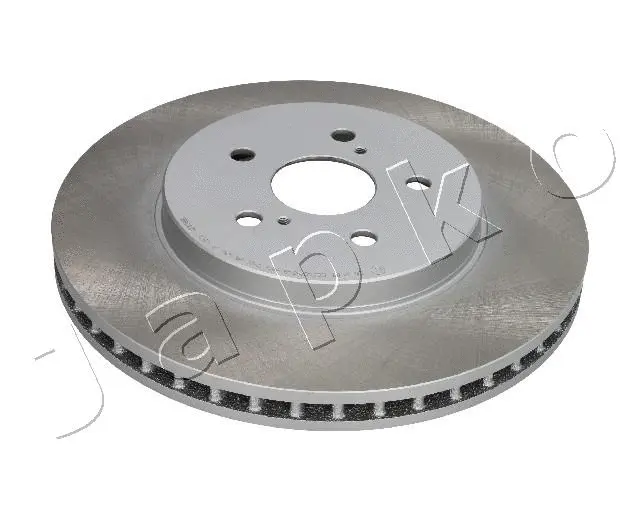 Disque de frein JAPKO 60225C