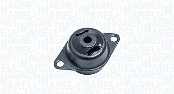 Support, suspension du moteur MAGNETI MARELLI 030607020636