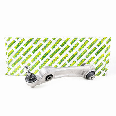 Bras de liaison, suspension de roue FIRST LINE FCA6995