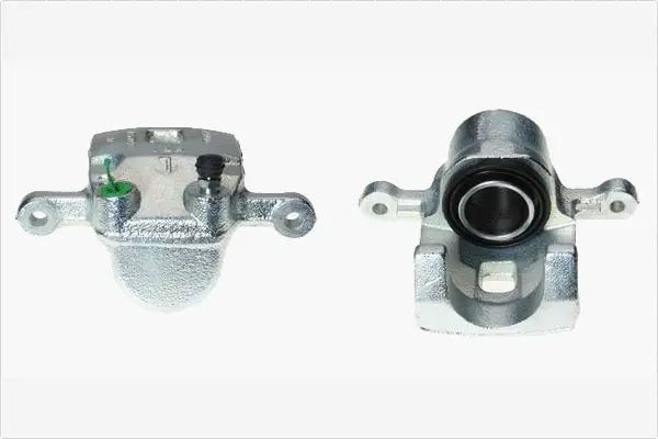 Étrier de frein DEPA ET73534