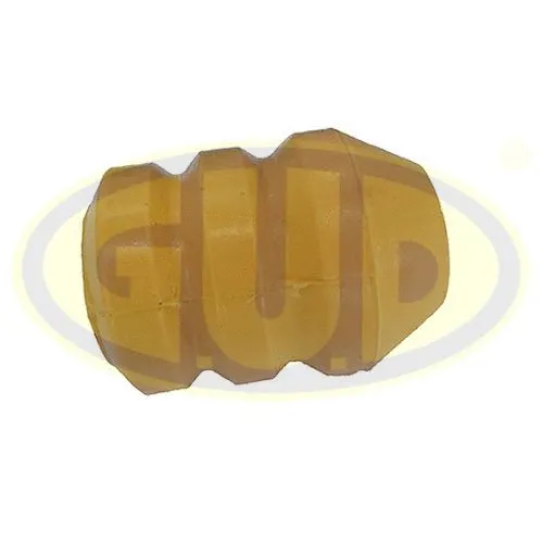 Butée élastique, suspension G.U.D. GSM001044