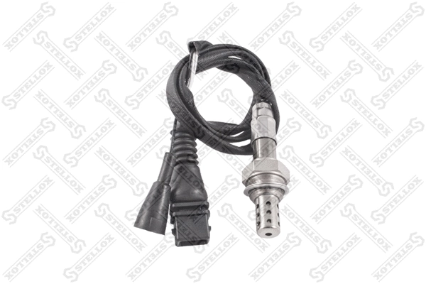 Sonde lambda STELLOX 20-00010-SX