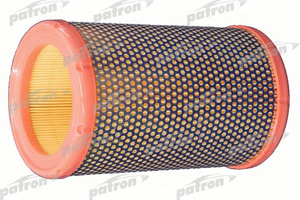 Filtre à air PATRON PF1089