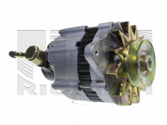 Alternateur AUTOTEAM ANI107A
