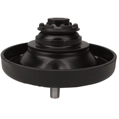 Coupelle de suspension BAPMIC BACB12-581003