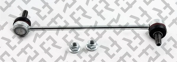 Entretoise/tige, stabilisateur FR REDAELLI FO-511K