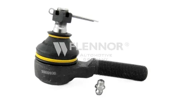 Rotule de barre de connexion FLENNOR FL115-B