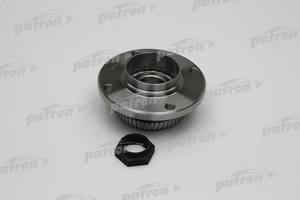 Kit de roulements de roue PATRON PBK3479H
