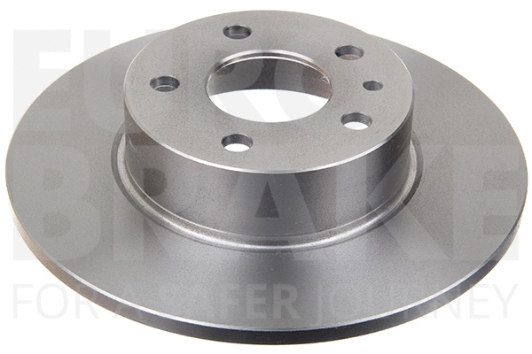 Disque de frein EUROBRAKE 5815209926