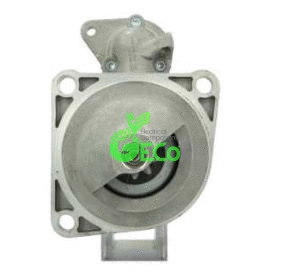 Démarreur GECO M1431010A