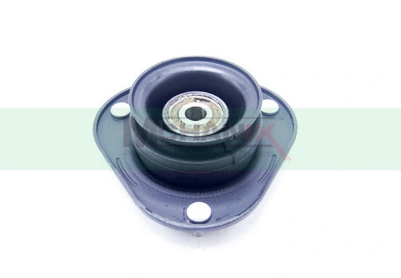 Coupelle de suspension Mchanix TOSTM-077