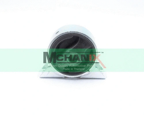 Support moteur Mchanix MTENM-030