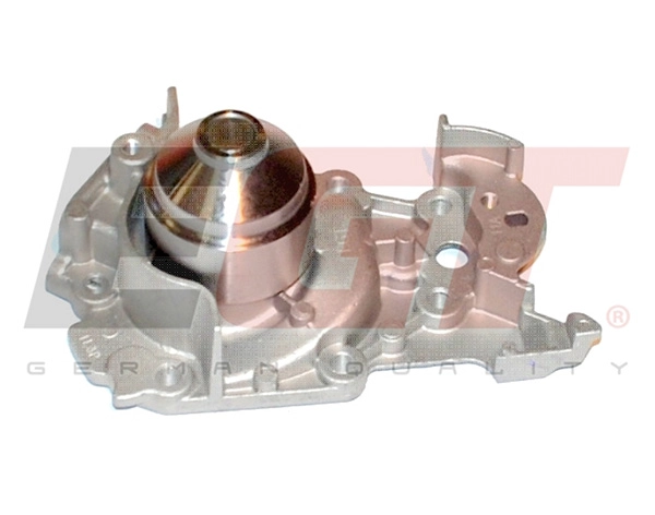 Pompe à eau, refroidissement du moteur EGT 701451EGT