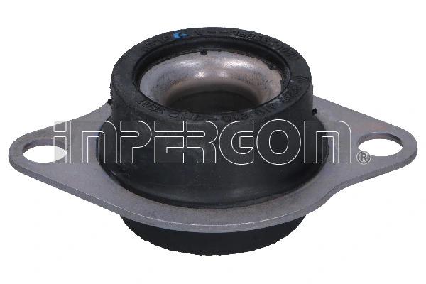 Support moteur ORIGINAL IMPERIUM 31635