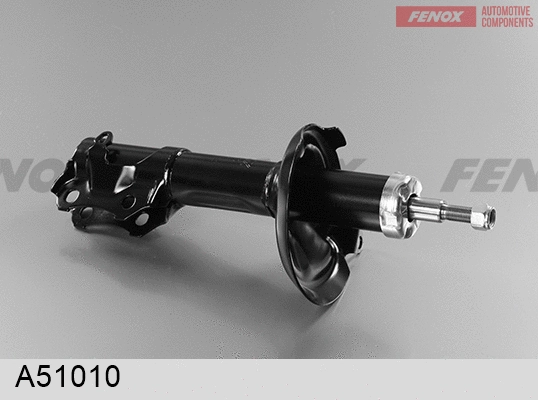Amortisseur FENOX A51010