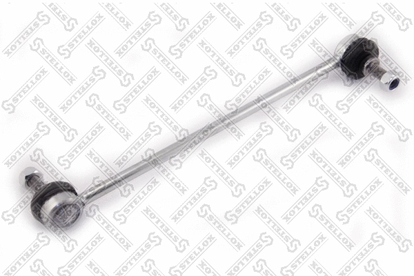 Entretoise/tige, stabilisateur STELLOX 56-02017-SX