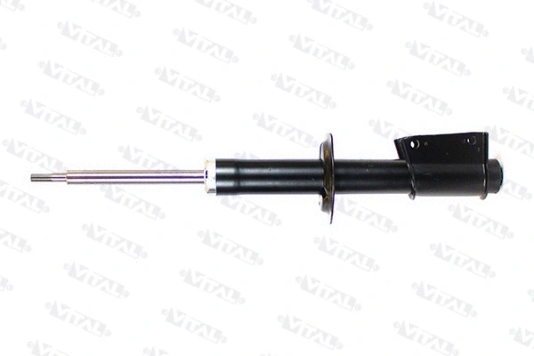 Amortisseur VITAL SUSPENSIONS 100245.0