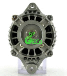 Alternateur GECO A503292R