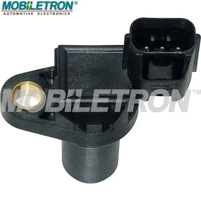 Capteur, position d'arbre à cames MOBILETRON CS-J026