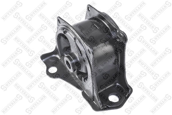 Support moteur STELLOX 25-18216-SX