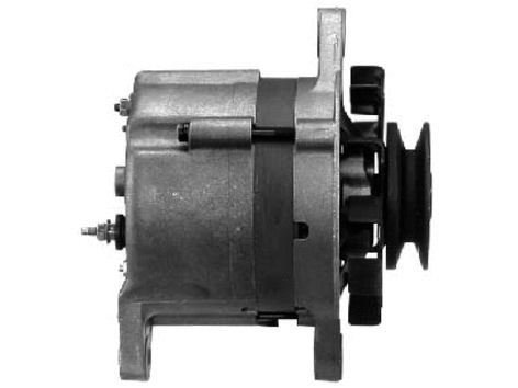 Alternateur GM AG0461