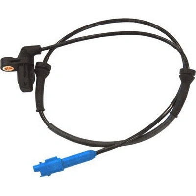 Capteur, vitesse de roue AUTOTEAM L4652
