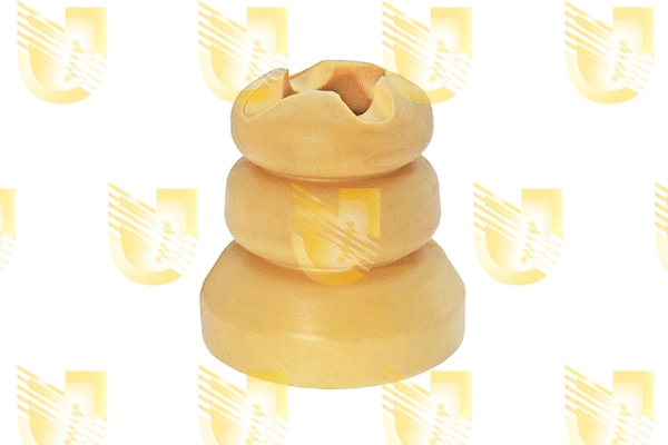 Butée élastique, suspension UNIGOM 392343