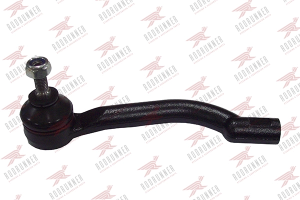 Rotule de barre de connexion RODRUNNER TR-N-902