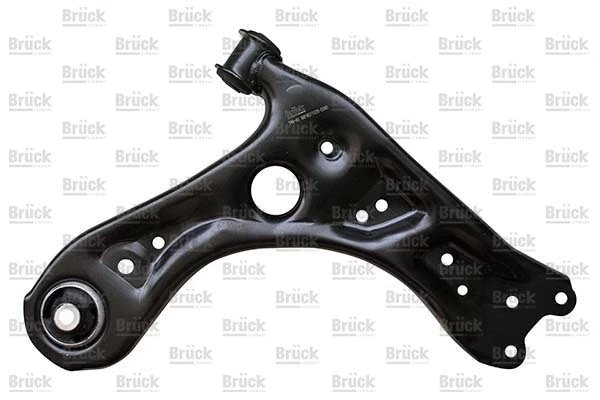 Tambour de frein EURO ESPAÑA 6X0609617A
