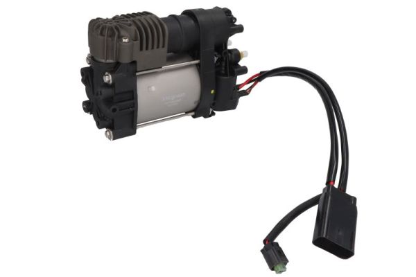 Compresseur, système d'air comprimé Magnum Technology KPY001MT