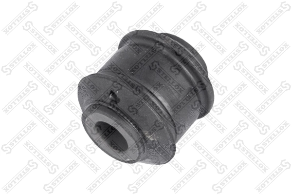 Suspension, bras de liaison STELLOX 84-09507-SX