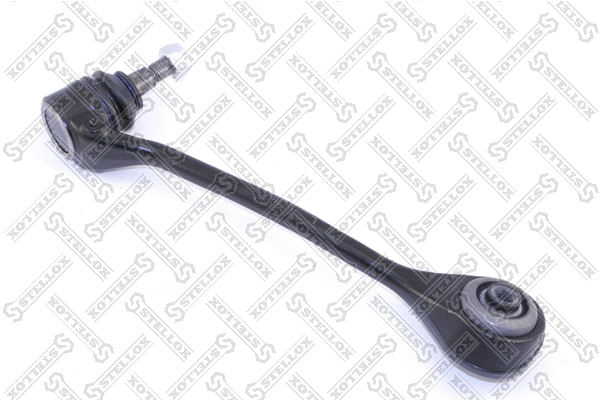 Bras de liaison, suspension de roue STELLOX 54-03490-SX