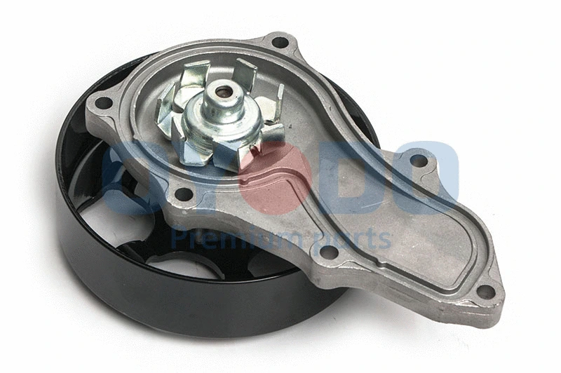 Pompe à eau, refroidissement du moteur Oyodo 10C4030-OYO