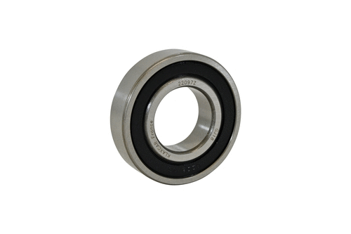 Roulement de roue KLAXCAR FRANCE 22097z