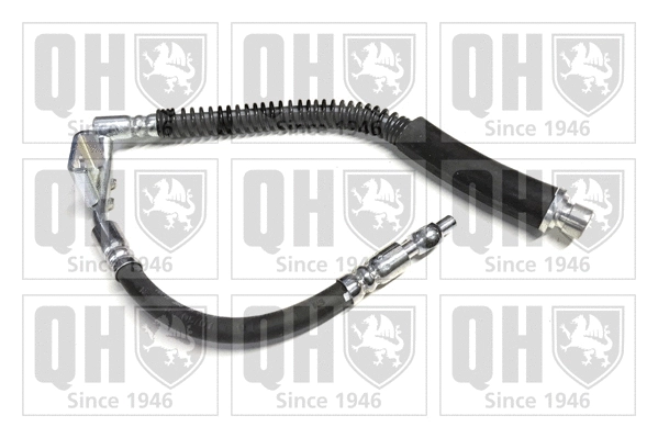 Flexible de frein QUINTON HAZELL BFH4586