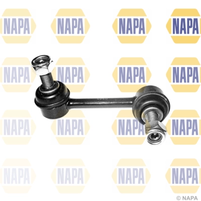 Entretoise/tige, stabilisateur NAPA NST4391