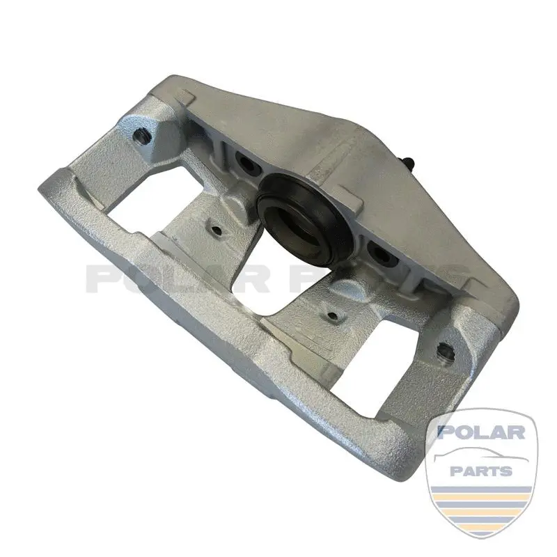 Étrier de frein POLAR PARTS 10004513