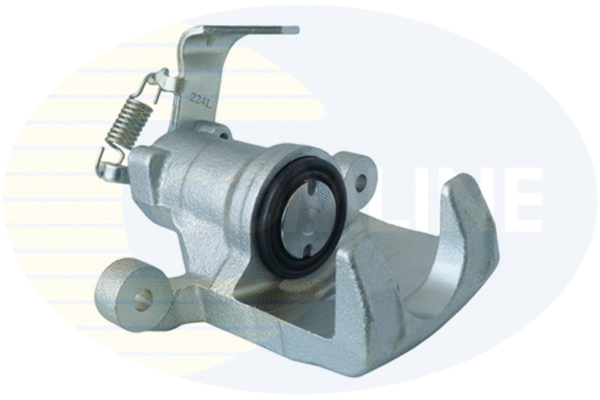 Étrier de frein COMLINE CBC499L