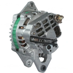 Alternateur Bosch UP Test F042A0H228