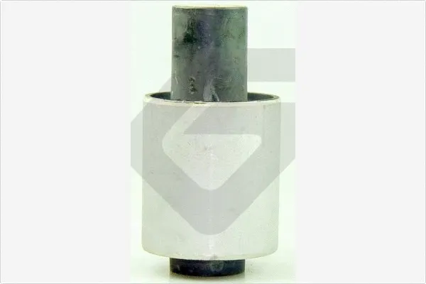Suspension, bras de liaison HUTCHINSON 590532