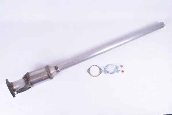 Catalyseur EEC RE6023T