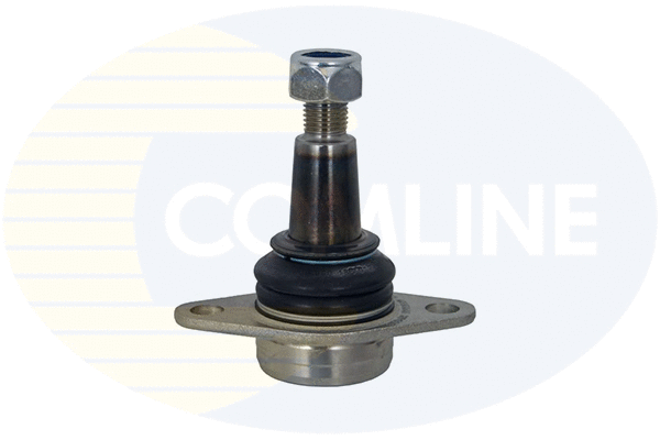 Rotule de suspension COMLINE CBJ7316
