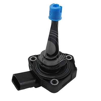 Capteur, niveau d'huile moteur AUTOTEAM L22231