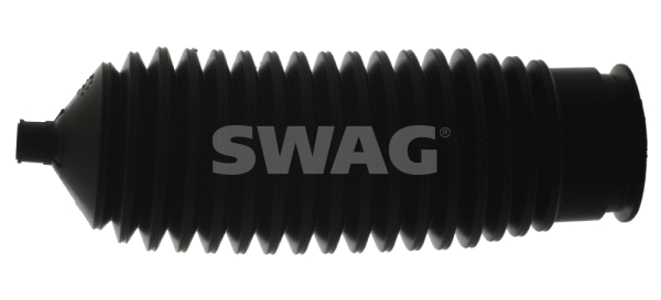 Joint-soufflet, direction SWAG 62 93 8904
