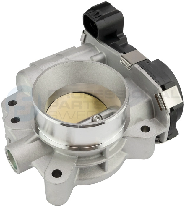 Corps papillon Professional Parts 23349207