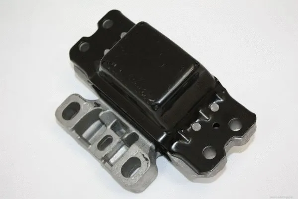 Support moteur AUTOMEGA 130031510