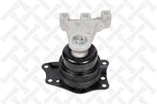Support moteur STELLOX 25-17148-SX