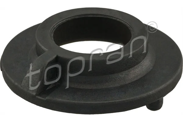 Fixation de ressort TOPRAN 700 882