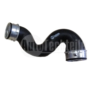 Gaine de suralimentation AutoTechteile 314 5020